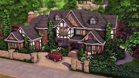 i tudor 4|sims 4 tudors.